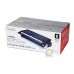 Fuji Xerox CT350481 Black ตลับหมึกแท้ สีดำ C2100, C3210